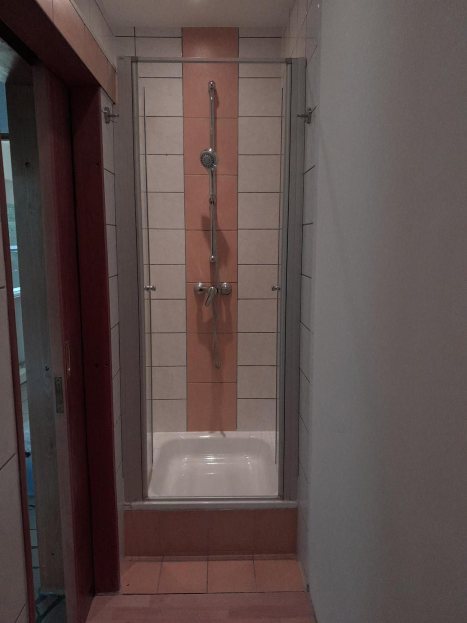 Goldstueck Im Gruenen Apartment *
